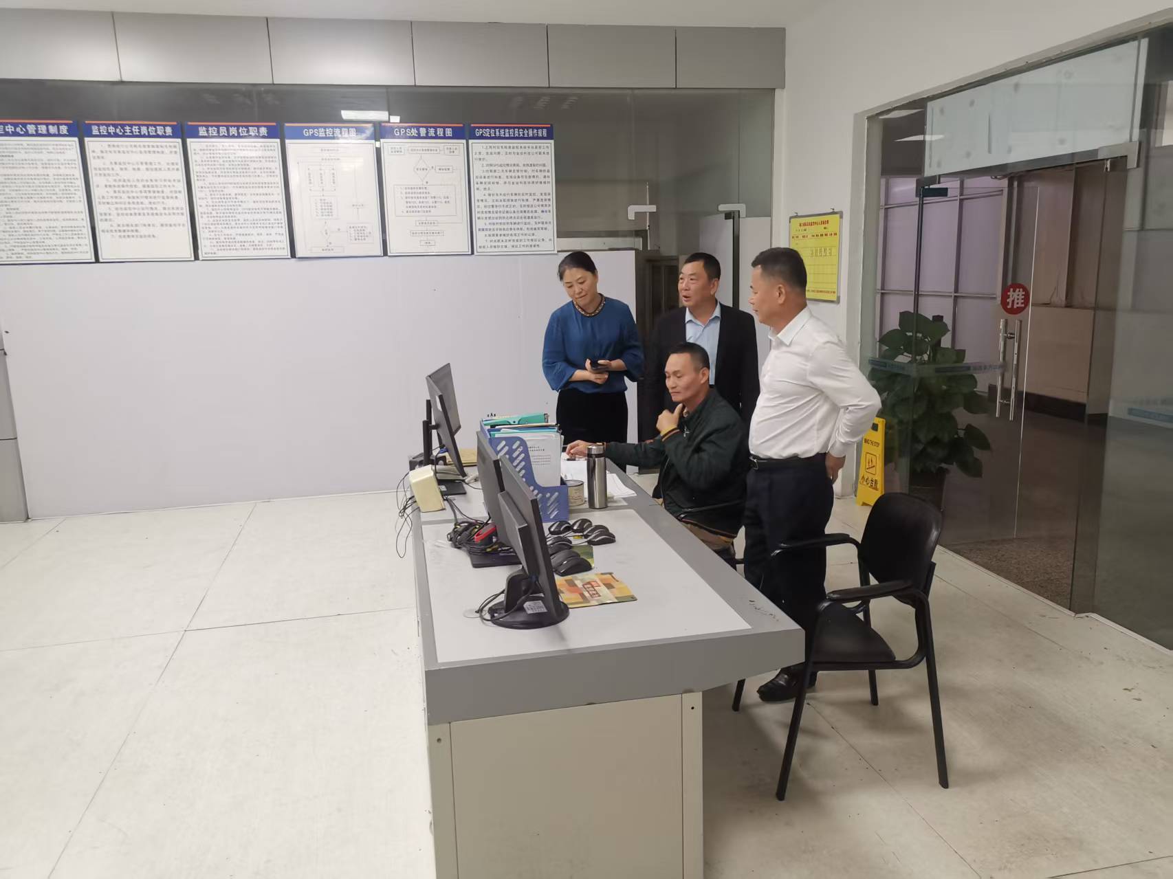 ΢ÐÅͼƬ_20251231102907.jpg ΢ÐÅͼƬ_20251231102907.jpg