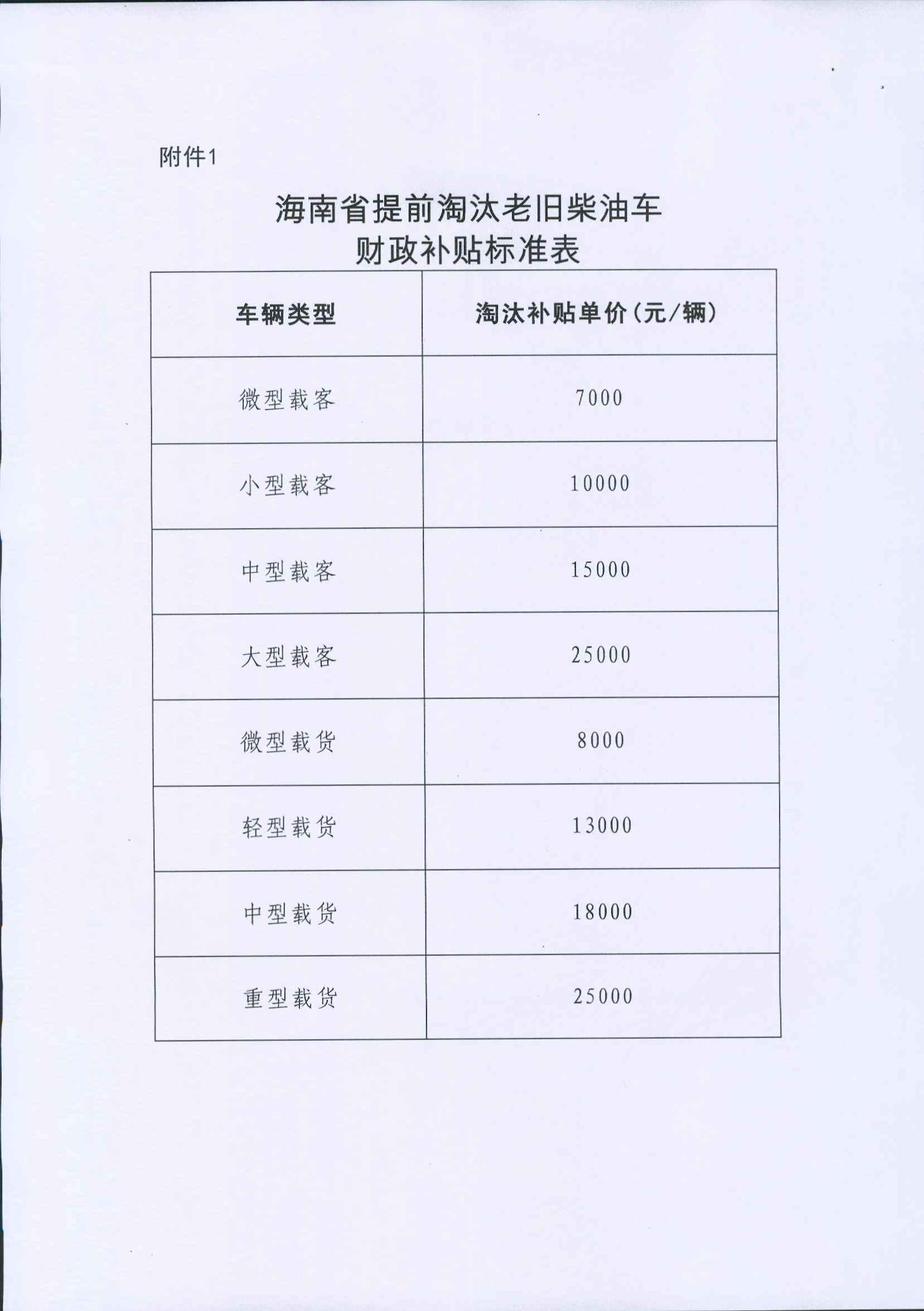 pg�ǹ��ɶ�(�й���)�ٷ���վ