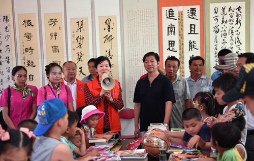 pg�ǹ��ɶ�(�й���)�ٷ���վ