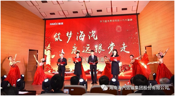 pg�ǹ��ɶ�(�й���)�ٷ���վ