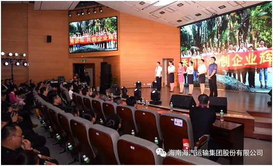 pg�ǹ��ɶ�(�й���)�ٷ���վ