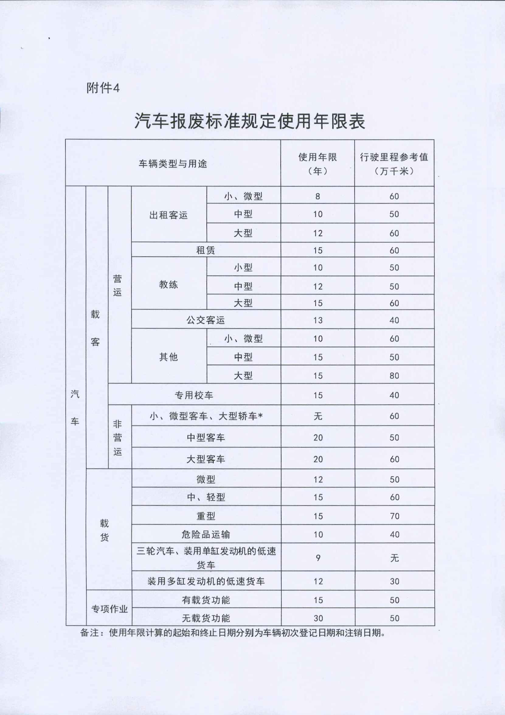 pg�ǹ��ɶ�(�й���)�ٷ���վ