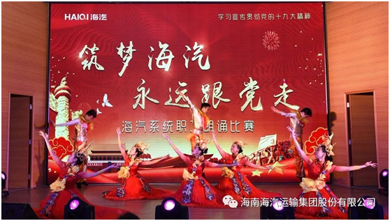 pg�ǹ��ɶ�(�й���)�ٷ���վ