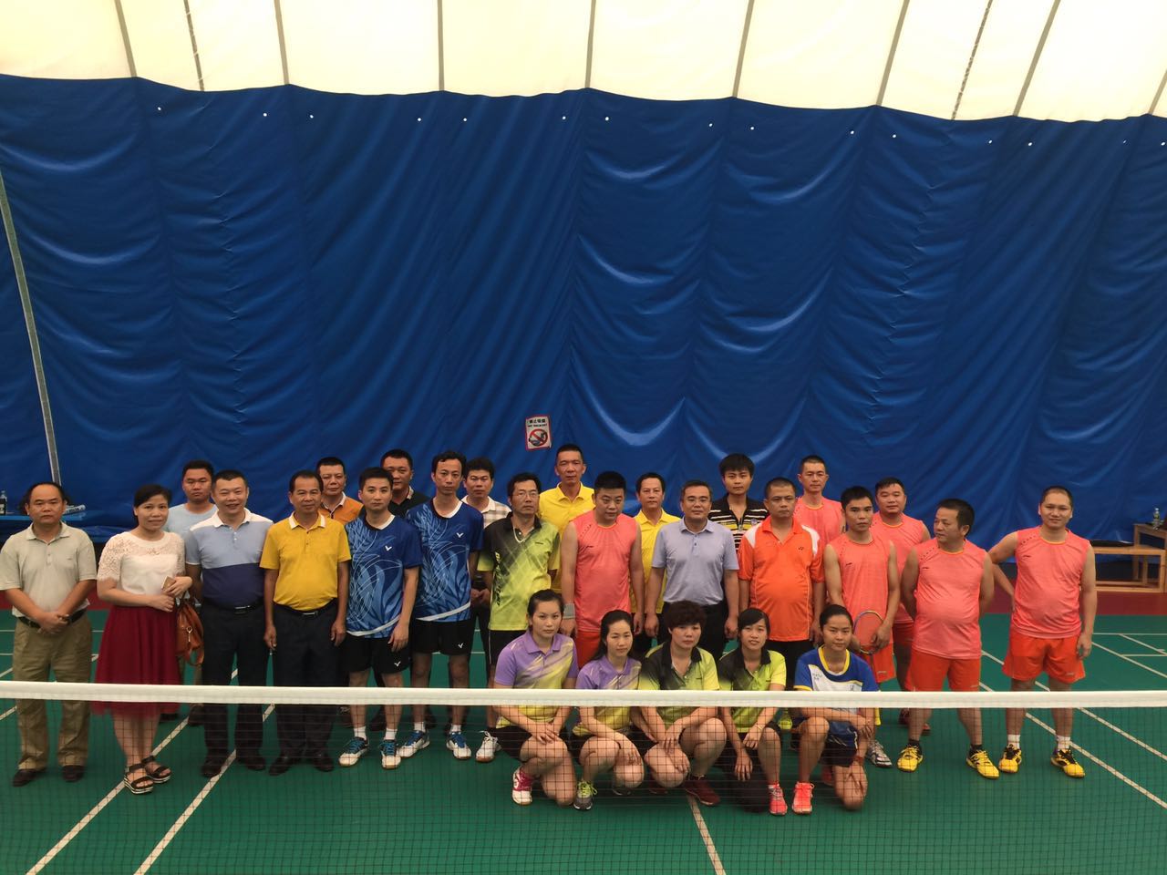 pg�ǹ��ɶ�(�й���)�ٷ���վ