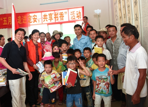 pg�ǹ��ɶ�(�й���)�ٷ���վ