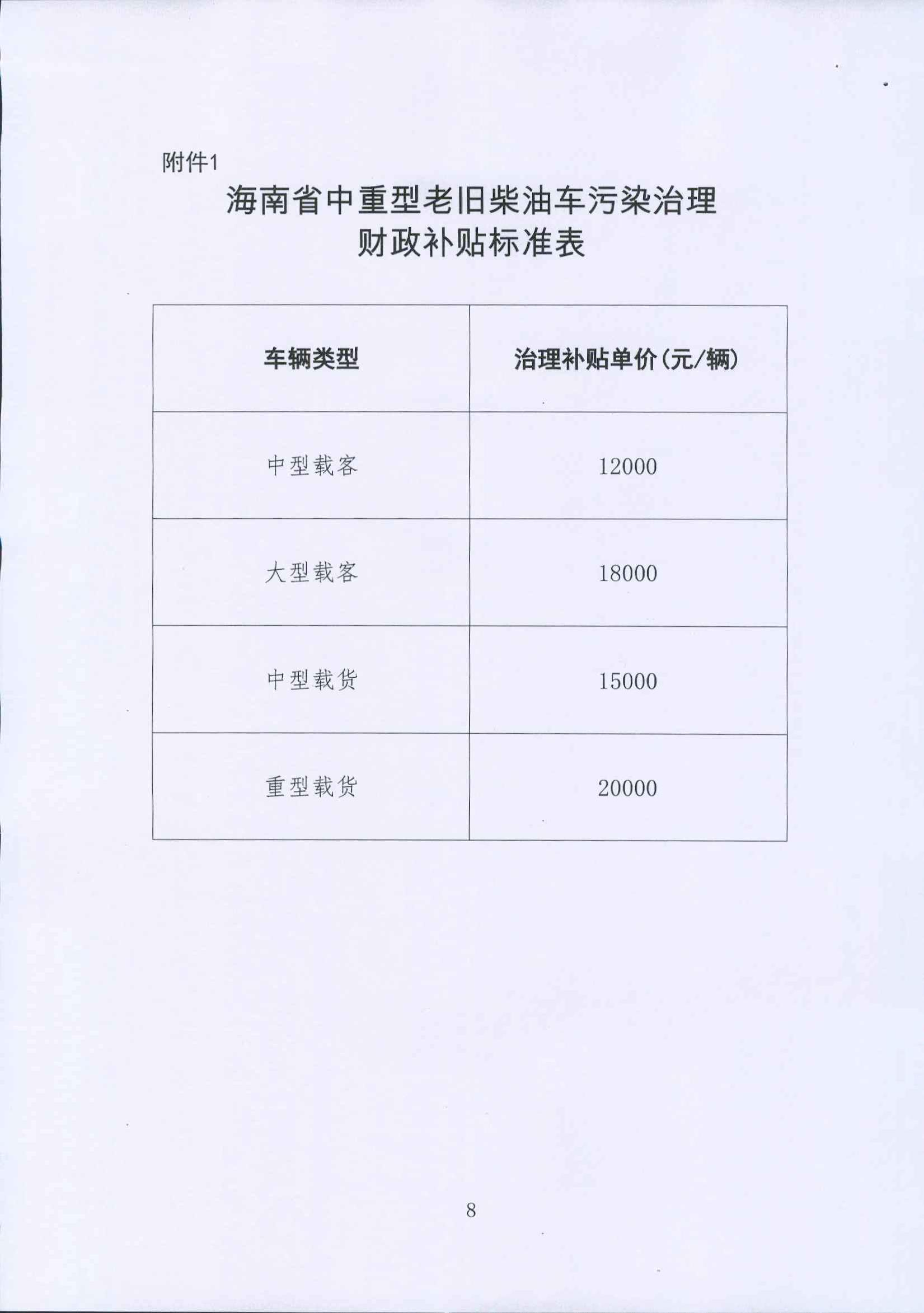 pg�ǹ��ɶ�(�й���)�ٷ���վ