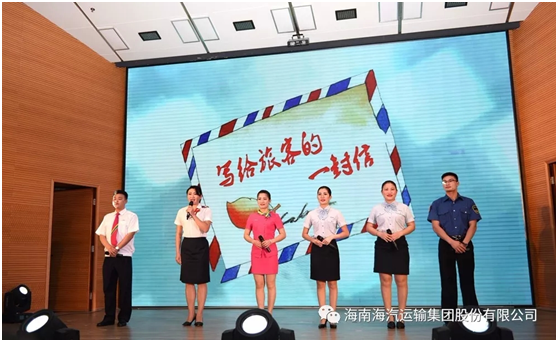 pg�ǹ��ɶ�(�й���)�ٷ���վ