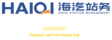 pgÌǹûÅɶԡ¤(ÖйúÇø)¹Ù·½ÍøÕ¾Õ¾Îñ.png pgÌǹûÅɶԡ¤(ÖйúÇø)¹Ù·½ÍøÕ¾Õ¾Îñ.png