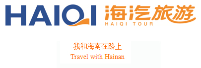 pgÌǹûÅɶԡ¤(ÖйúÇø)¹Ù·½ÍøÕ¾ÂÃÓÎ.jpg pgÌǹûÅɶԡ¤(ÖйúÇø)¹Ù·½ÍøÕ¾ÂÃÓÎ.jpg