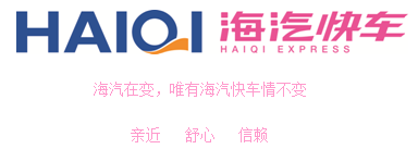 pgÌǹûÅɶԡ¤(ÖйúÇø)¹Ù·½ÍøÕ¾¿ì³µ.png pgÌǹûÅɶԡ¤(ÖйúÇø)¹Ù·½ÍøÕ¾¿ì³µ.png