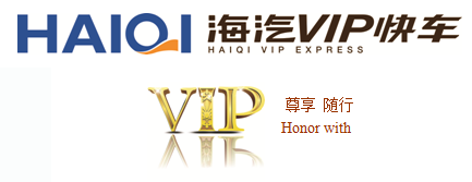 pgÌǹûÅɶԡ¤(ÖйúÇø)¹Ù·½ÍøÕ¾VIP¿ì³µ.png pgÌǹûÅɶԡ¤(ÖйúÇø)¹Ù·½ÍøÕ¾VIP¿ì³µ.png
