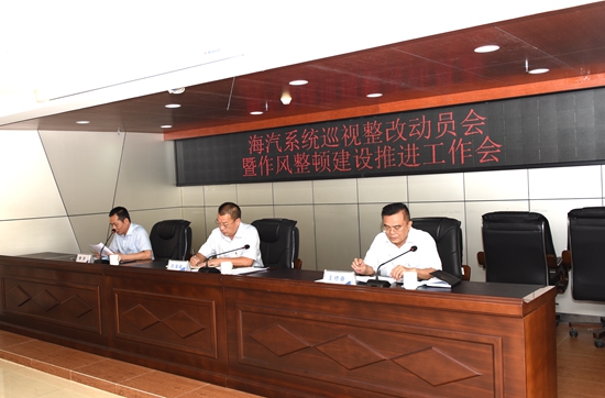 DSC_2807_¸±±¾.jpg DSC_2807_¸±±¾.jpg