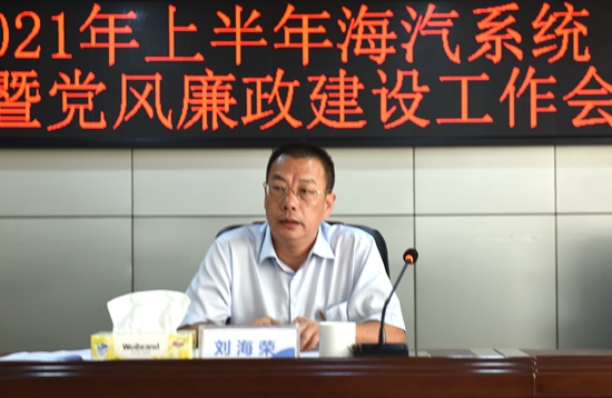 DSC_2847_¸±±¾.jpg DSC_2847_¸±±¾.jpg