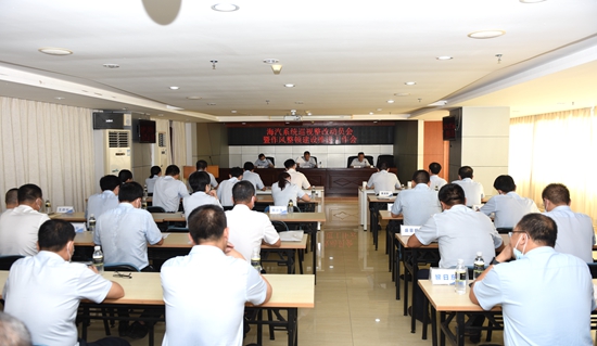 DSC_2802_¸±±¾.jpg DSC_2802_¸±±¾.jpg