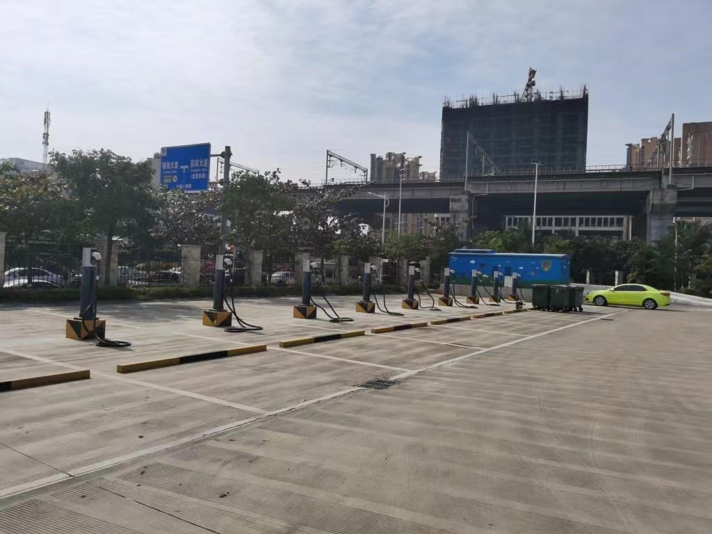 ΢ÐÅͼƬ_20220512104633.jpg ΢ÐÅͼƬ_20220512104633.jpg