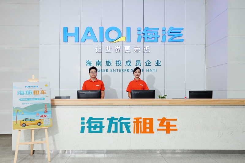 ΢ÐÅͼƬ_20250114095109.jpg ΢ÐÅͼƬ_20250114095109.jpg