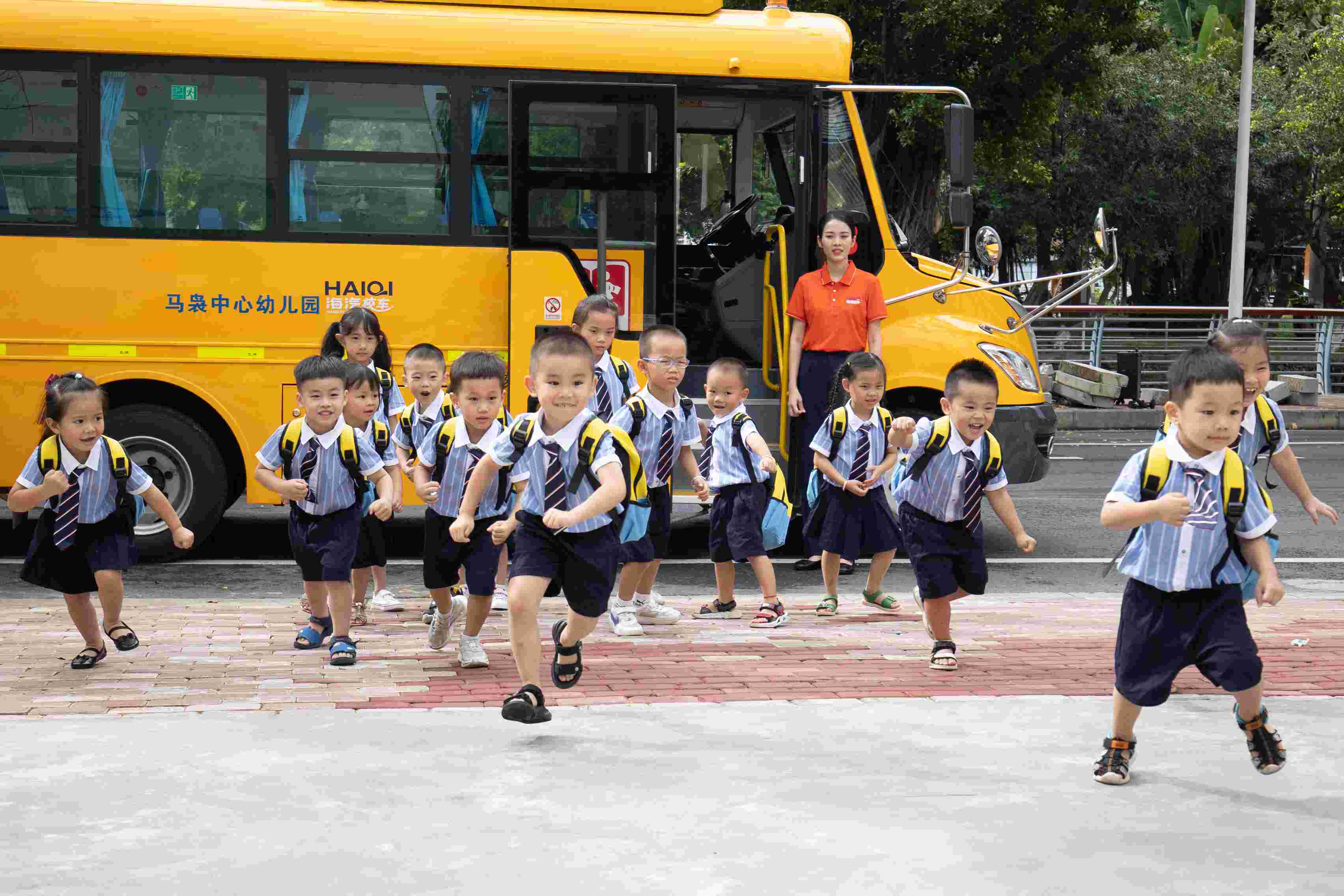 ΢ÐÅͼƬ_20210925223802(1).jpg ΢ÐÅͼƬ_20210925223802(1).jpg