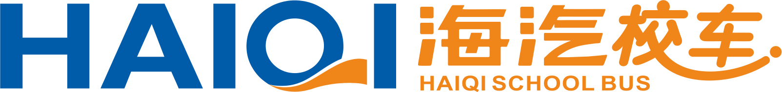 pgÌǹûÅɶԡ¤(ÖйúÇø)¹Ù·½ÍøÕ¾Ð£³µ3.png pgÌǹûÅɶԡ¤(ÖйúÇø)¹Ù·½ÍøÕ¾Ð£³µ3.png