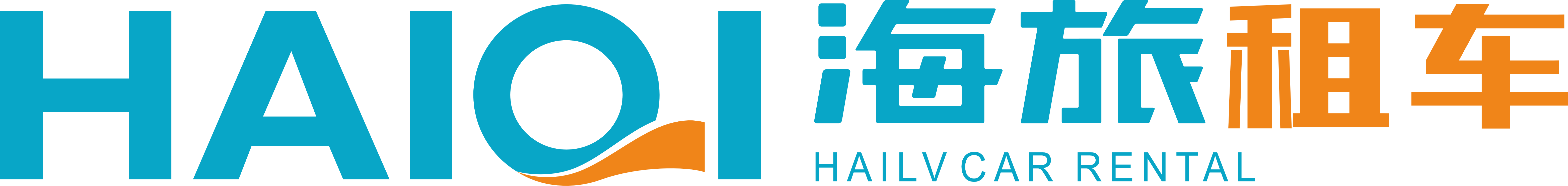 �����⳵LOGO ȷ�ϰ�.png