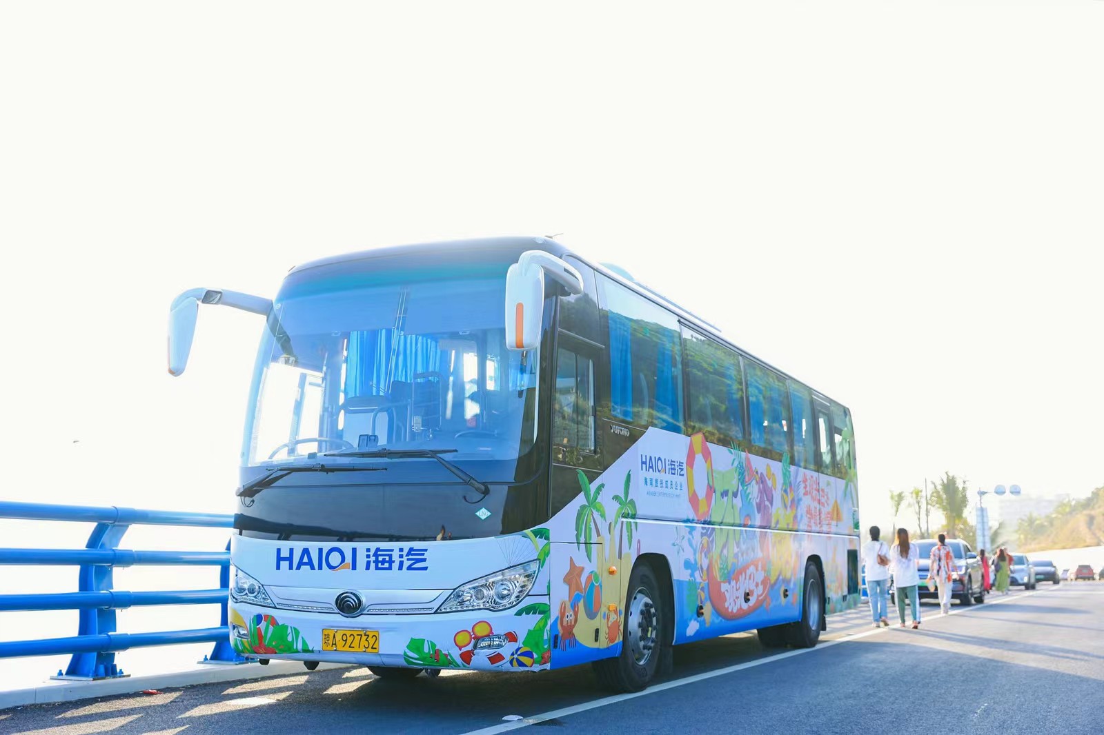 4e7952391974b5a754f15dd56be51e7.jpg 4e7952391974b5a754f15dd56be51e7.jpg