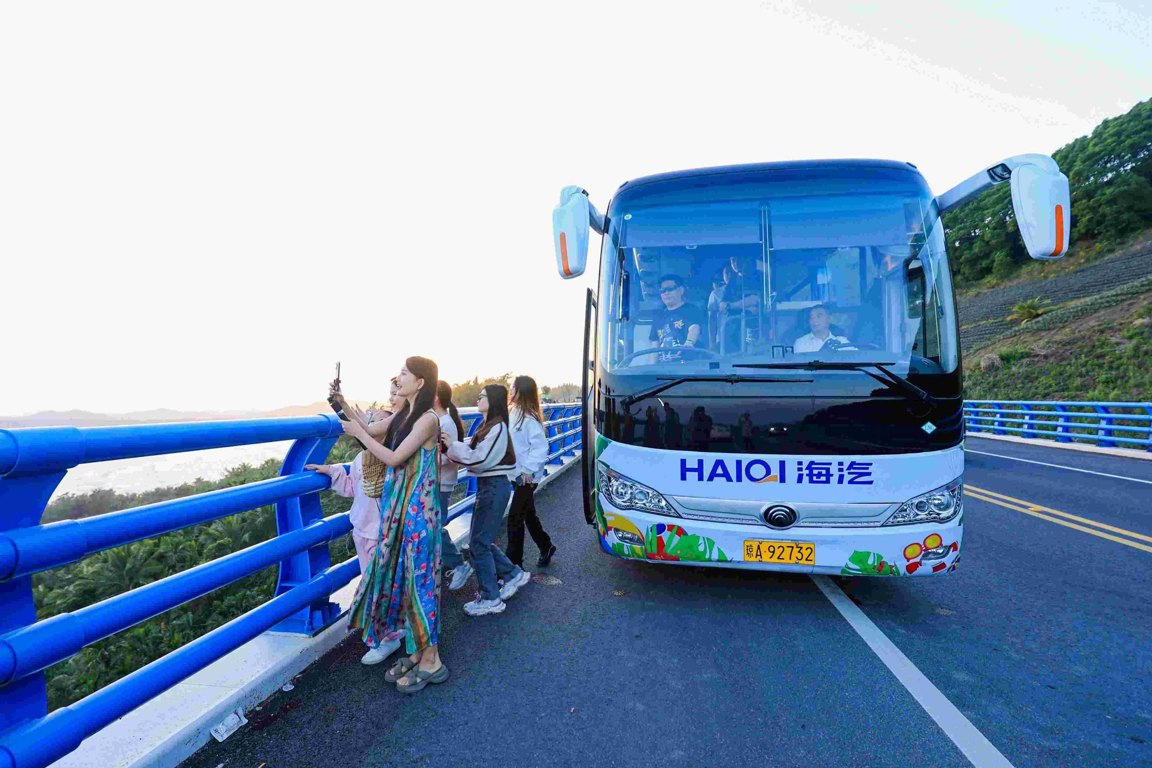 b7d5a405a35ee7a20038084577e651f.jpg b7d5a405a35ee7a20038084577e651f.jpg