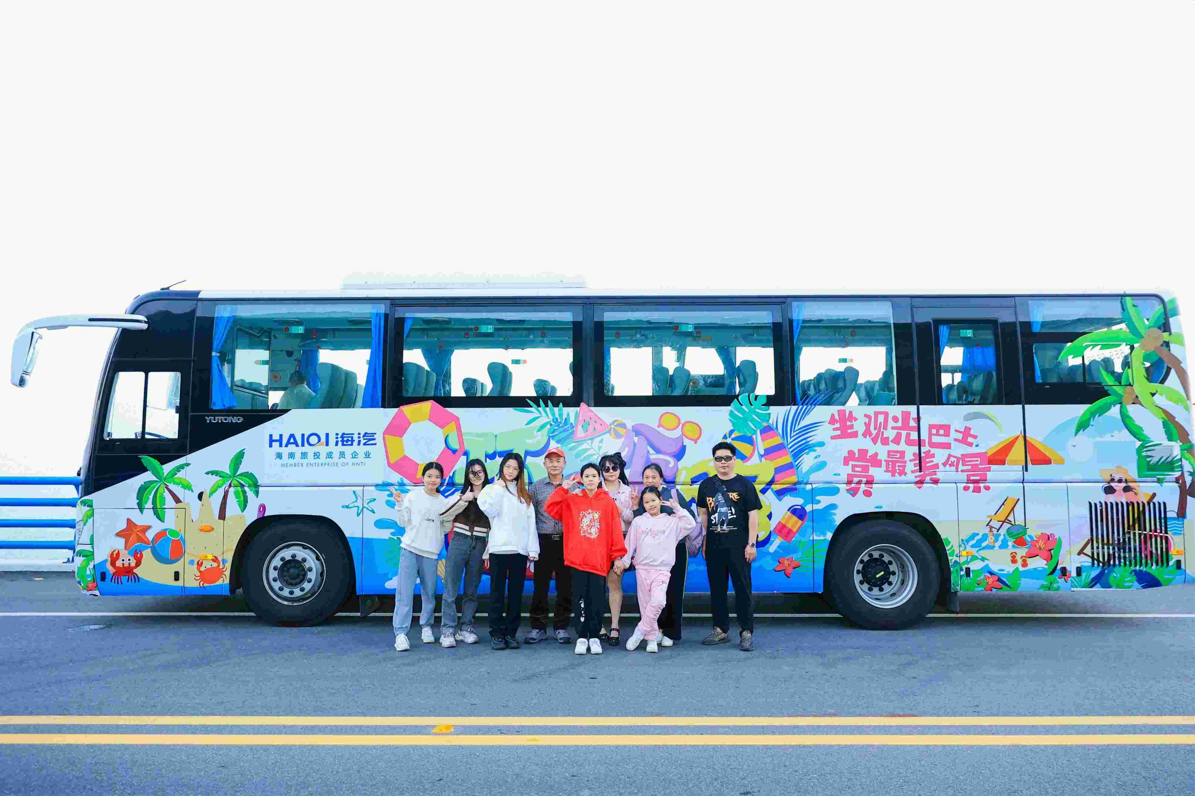 a61cba5bf49af9b5308454efd250144.jpg a61cba5bf49af9b5308454efd250144.jpg