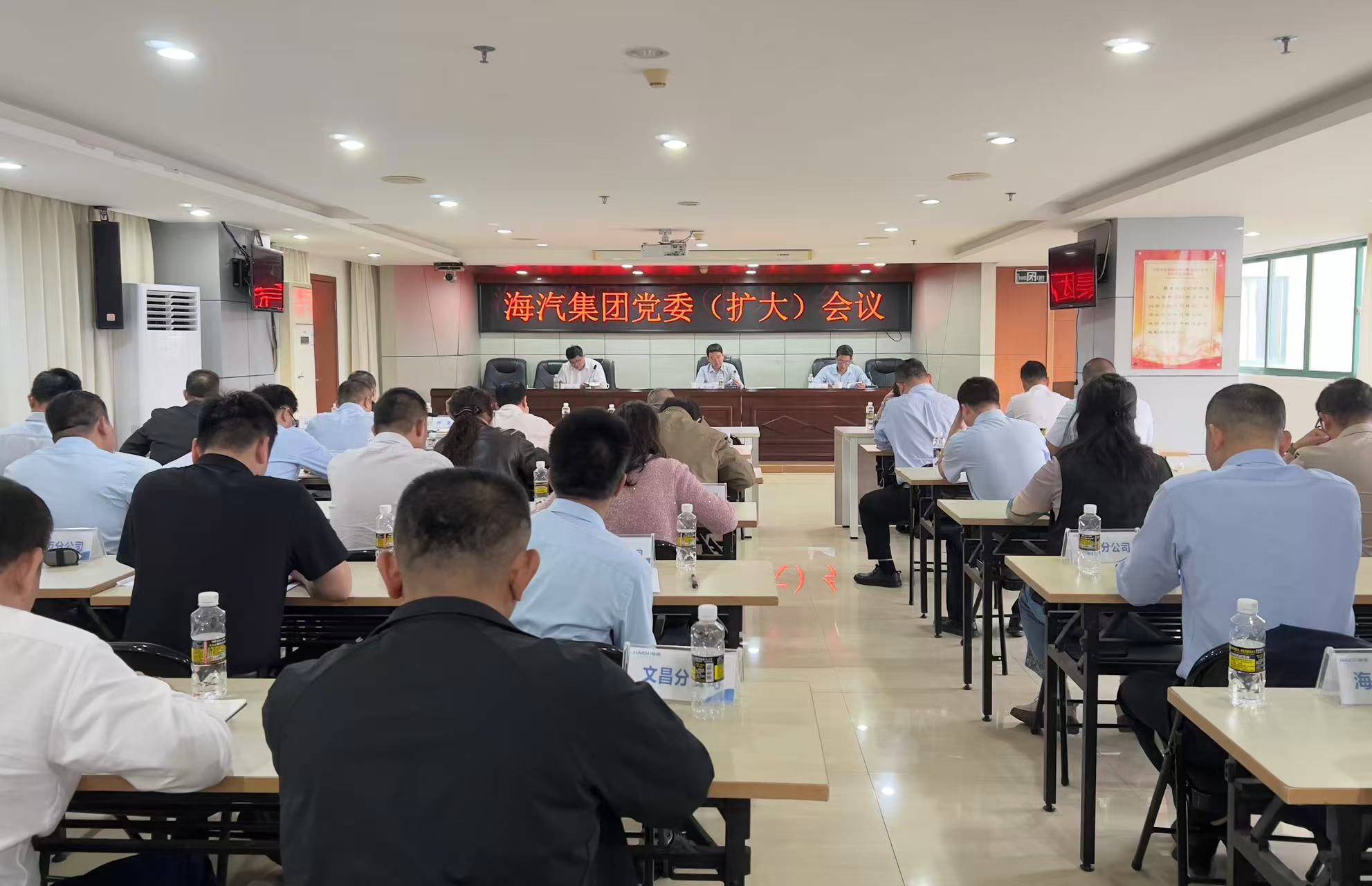 ΢ÐÅͼƬ_20260306181435.jpg ΢ÐÅͼƬ_20260306181435.jpg