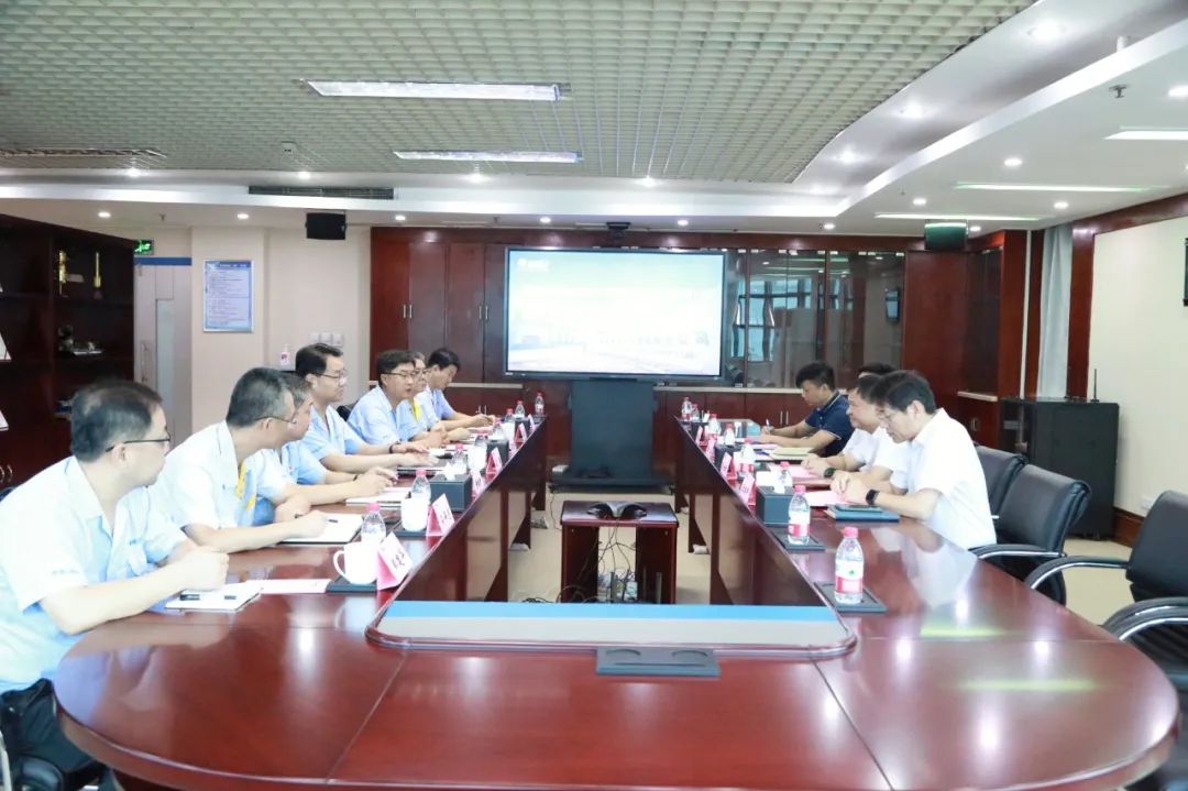 271695804876133243 中国·6163银河(股份)有限公司-官方网站