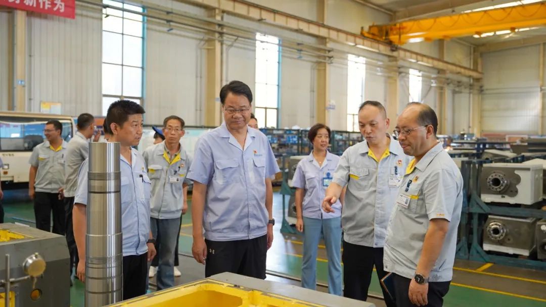 中国·6163银河(股份)有限公司-官方网站