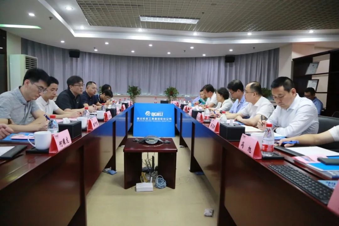 271695804986729878 中国·6163银河(股份)有限公司-官方网站