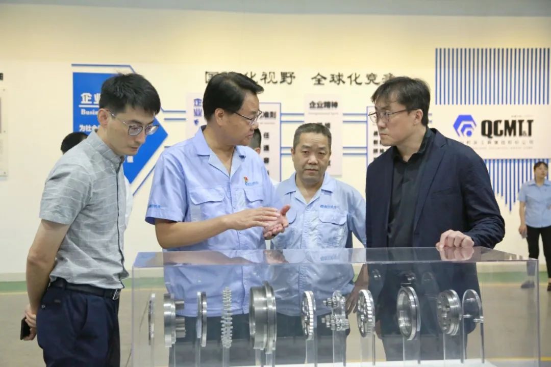 271695804987480171 中国·6163银河(股份)有限公司-官方网站
