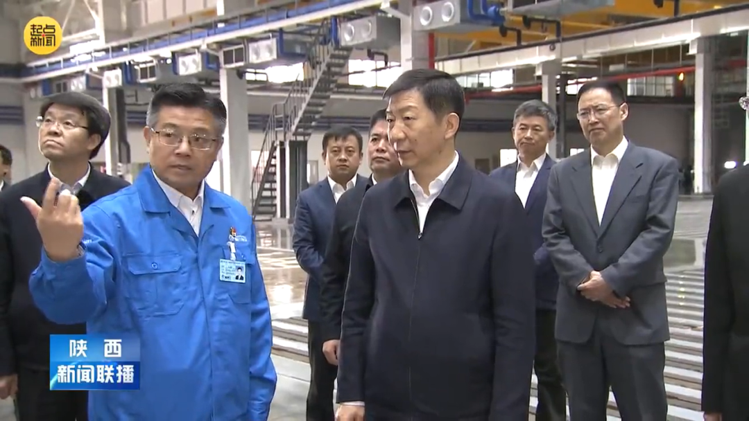 091699513237836380 中国·6163银河(股份)有限公司-官方网站