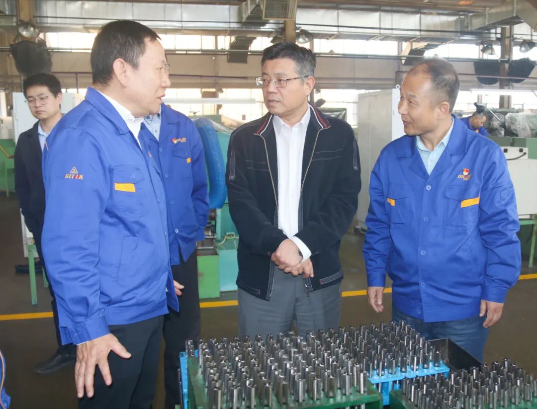 091699513296612610 中国·6163银河(股份)有限公司-官方网站