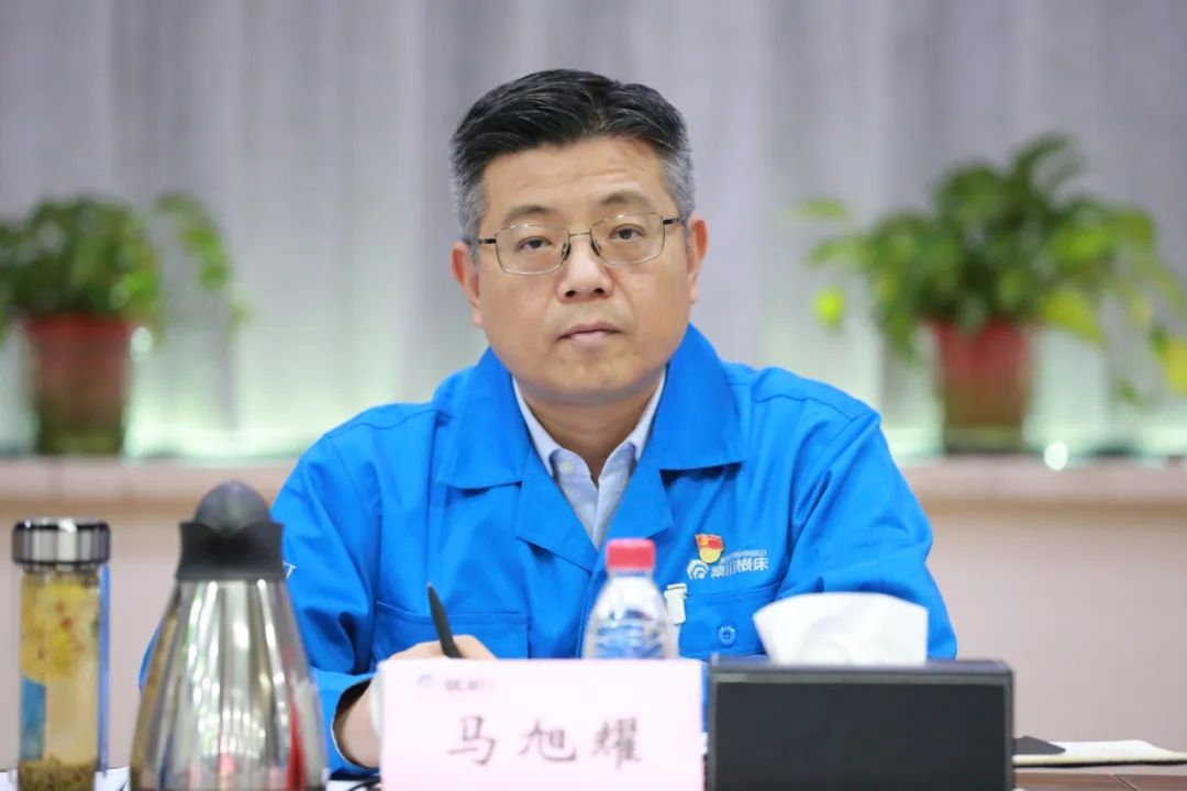 241700796319200110 中国·6163银河(股份)有限公司-官方网站