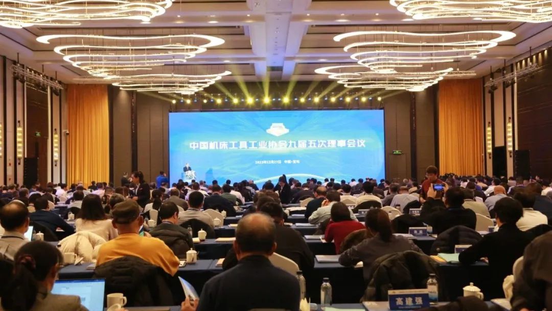中国·6163银河(股份)有限公司-官方网站