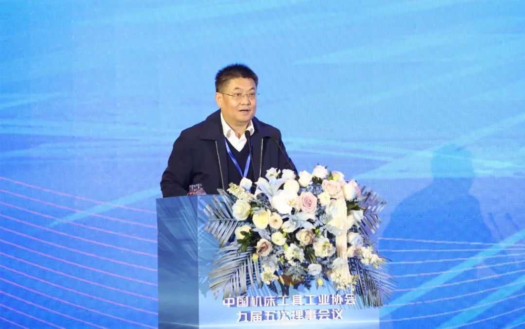 中国·6163银河(股份)有限公司-官方网站