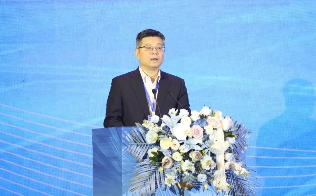 中国·6163银河(股份)有限公司-官方网站