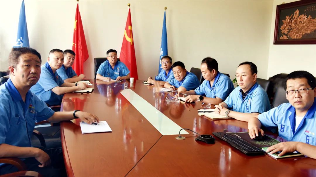 中国·6163银河(股份)有限公司-官方网站
