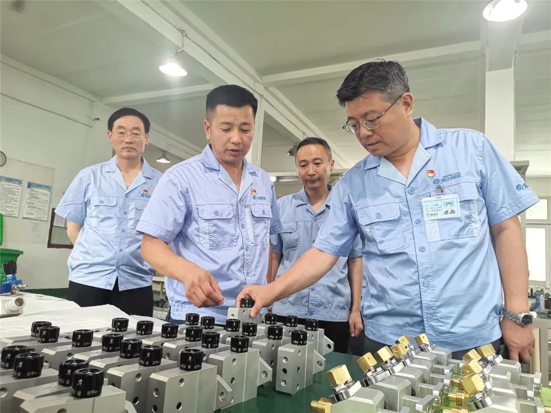 中国·6163银河(股份)有限公司-官方网站
