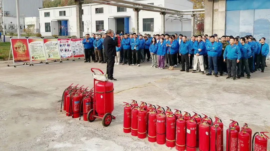 中国·6163银河(股份)有限公司-官方网站