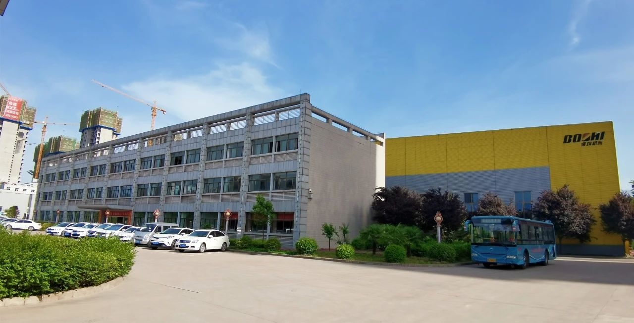 5DyjQ5n0YSVH819dLD2H 中国·6163银河(股份)有限公司-官方网站