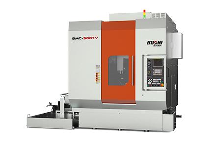 6ZR3V4nGWMu9C7qsluNe 中国·6163银河(股份)有限公司-官方网站
