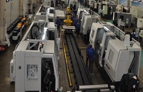 中国·6163银河(股份)有限公司-官方网站