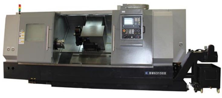 中国·6163银河(股份)有限公司-官方网站