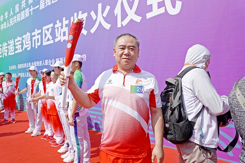 中国·6163银河(股份)有限公司-官方网站