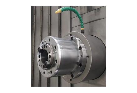 中国·6163银河(股份)有限公司-官方网站