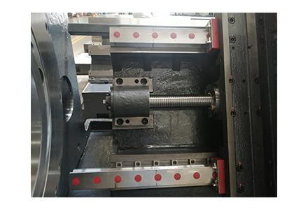 中国·6163银河(股份)有限公司-官方网站