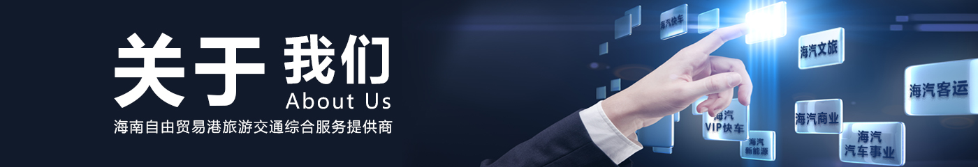 pg�ǹ��ɶ�(�й���)�ٷ���վ