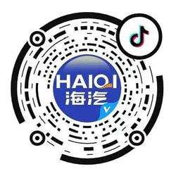 pg�ǹ��ɶ�(�й���)�ٷ���վ