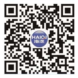 pg�ǹ��ɶ�(�й���)�ٷ���վ